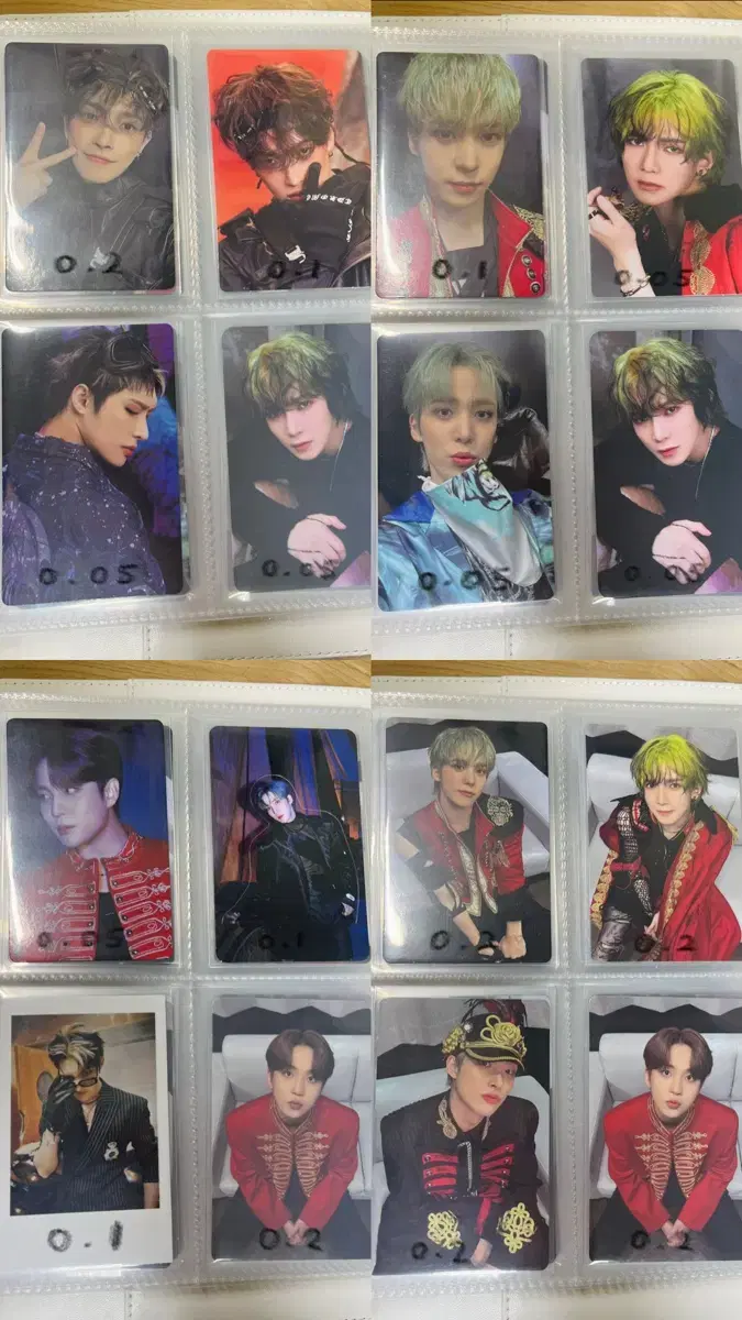 thumbnail-1